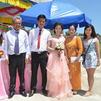Bong Nguyen Photo 23