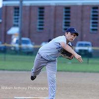 Neal Thompson Photo 30