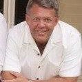 Ken Dunham Photo 12