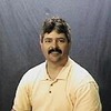 Gary Proctor Photo 13