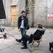 Stephen Forman Photo 36