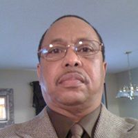 Edgar Robinson Photo 28