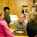 Jason Herrmann Photo 35