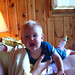 Ann Connor Photo 38