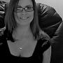 Melinda Beard Photo 23