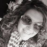 Heather Piercy Photo 10
