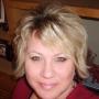 Candy Thompson Photo 45