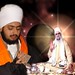 Ranjit Singh Photo 51