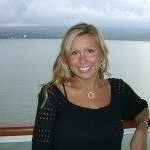 Megan Pinter Photo 5