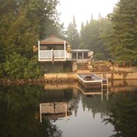 Brian Laws Photo 25