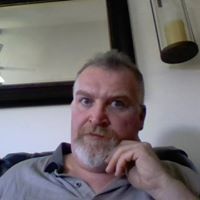 Patrick Mcneely Photo 9