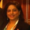 Neera Gupta Photo 1
