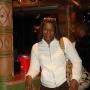 Cynthia Whitaker Photo 26