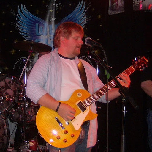 George Winters Photo 24