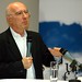 Richard Straub Photo 15