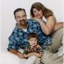 Jennifer Sherer Photo 11