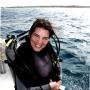 Debra Long Photo 31