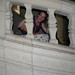 Tracie Stone Photo 6