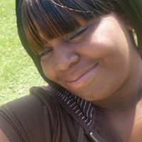Tierra Robertson Photo 11