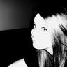Anna Pedersen Photo 31