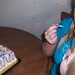 Christine Gage Photo 18