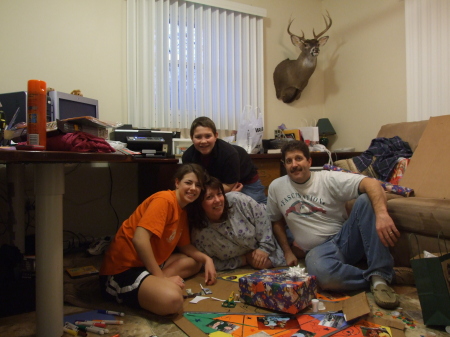 Terri Conley Photo 16