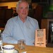 Patrick Flanagan Photo 49