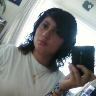 Christina Angel Photo 40
