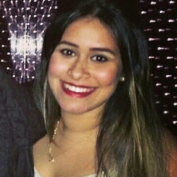 Carol Palermo Photo 21