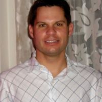 Erik Yoder Photo 11