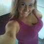 Michelle Cline Photo 12