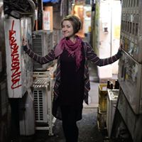 Heather Castille Photo 3