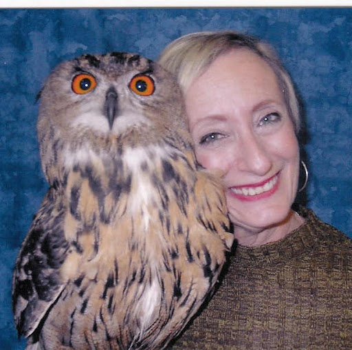 Barbara Kenney Photo 28