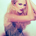 Kristine Larsen Photo 12