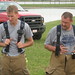 Jason Dewey Photo 11