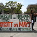Jason Schuck Photo 15