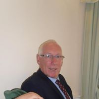Allan Walker Photo 15