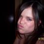Christine Wood Photo 39
