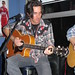 Jake Owens Photo 37