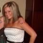 Kimberly Miller Photo 10