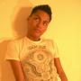 Toney Johnson Photo 27