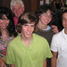 Nancy Barr Photo 16