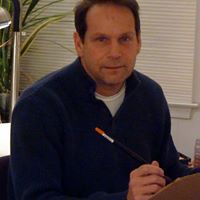 David Drown Photo 6