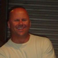 Tom Wolff Photo 48