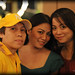 Rebecca Chona Photo 3