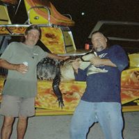 Tommy Mcclain Photo 4