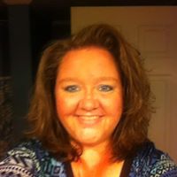 Jennifer Slusser Photo 10