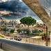 Mark Nicosia Photo 5