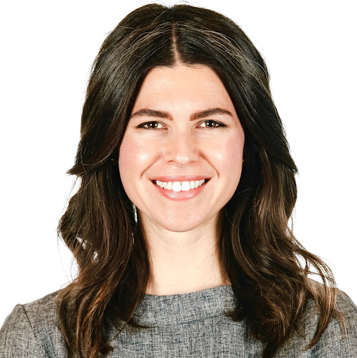 Emily Kirsch Photo 31