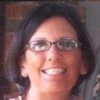 Leeann Williams Photo 3